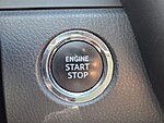 Used 2024 TOYOTA CAMRY XSE AUTO in STUART, FLORIDA (Photo 31)