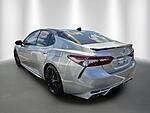 Used 2024 TOYOTA CAMRY XSE AUTO in STUART, FLORIDA (Photo 6)