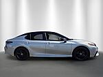 Used 2024 TOYOTA CAMRY XSE AUTO in STUART, FLORIDA (Photo 6)