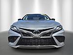 Used 2024 TOYOTA CAMRY XSE AUTO in STUART, FLORIDA (Photo 8)