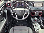 Used 2020 CHEVROLET BLAZER AWD 4DR RS in STUART, FLORIDA (Photo 10)
