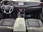 Used 2020 CHEVROLET BLAZER AWD 4DR RS in STUART, FLORIDA (Photo 11)