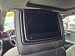 Used 2020 CHEVROLET BLAZER AWD 4DR RS in STUART, FLORIDA (Photo 12)