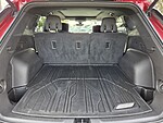 Used 2020 CHEVROLET BLAZER AWD 4DR RS in STUART, FLORIDA (Photo 13)
