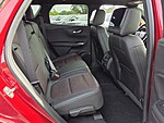 Used 2020 CHEVROLET BLAZER AWD 4DR RS in STUART, FLORIDA (Photo 15)