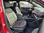 Used 2020 CHEVROLET BLAZER AWD 4DR RS in STUART, FLORIDA (Photo 16)