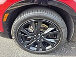 Used 2020 CHEVROLET BLAZER AWD 4DR RS in STUART, FLORIDA (Photo 17)