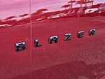 Used 2020 CHEVROLET BLAZER AWD 4DR RS in STUART, FLORIDA (Photo 18)