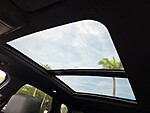 Used 2020 CHEVROLET BLAZER AWD 4DR RS in STUART, FLORIDA (Photo 19)