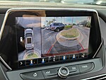 Used 2020 CHEVROLET BLAZER AWD 4DR RS in STUART, FLORIDA (Photo 21)