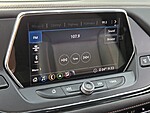 Used 2020 CHEVROLET BLAZER AWD 4DR RS in STUART, FLORIDA (Photo 22)