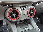 Used 2020 CHEVROLET BLAZER AWD 4DR RS in STUART, FLORIDA (Photo 23)