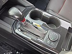 Used 2020 CHEVROLET BLAZER AWD 4DR RS in STUART, FLORIDA (Photo 24)