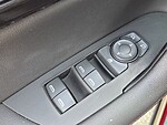 Used 2020 CHEVROLET BLAZER AWD 4DR RS in STUART, FLORIDA (Photo 25)