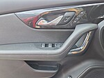 Used 2020 CHEVROLET BLAZER AWD 4DR RS in STUART, FLORIDA (Photo 26)