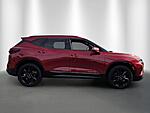 Used 2020 CHEVROLET BLAZER AWD 4DR RS in STUART, FLORIDA (Photo 5)