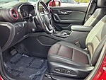 Used 2020 CHEVROLET BLAZER AWD 4DR RS in STUART, FLORIDA (Photo 8)