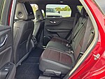 Used 2020 CHEVROLET BLAZER AWD 4DR RS in STUART, FLORIDA (Photo 9)