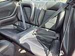 Used 2024 FORD MUSTANG ECOBOOST PREMIUM FASTBACK in STUART, FLORIDA (Photo 10)