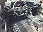 Used 2024 FORD MUSTANG ECOBOOST PREMIUM FASTBACK in STUART, FLORIDA (Photo 11)