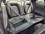 Used 2024 FORD MUSTANG ECOBOOST PREMIUM FASTBACK in STUART, FLORIDA (Photo 13)