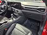 Used 2024 FORD MUSTANG ECOBOOST PREMIUM FASTBACK in STUART, FLORIDA (Photo 14)