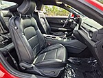 Used 2024 FORD MUSTANG ECOBOOST PREMIUM FASTBACK in STUART, FLORIDA (Photo 15)