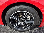 Used 2024 FORD MUSTANG ECOBOOST PREMIUM FASTBACK in STUART, FLORIDA (Photo 16)