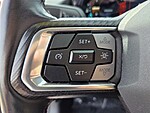 Used 2024 FORD MUSTANG ECOBOOST PREMIUM FASTBACK in STUART, FLORIDA (Photo 18)