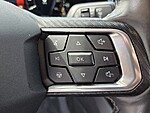 Used 2024 FORD MUSTANG ECOBOOST PREMIUM FASTBACK in STUART, FLORIDA (Photo 19)