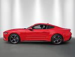 Used 2024 FORD MUSTANG ECOBOOST PREMIUM FASTBACK in STUART, FLORIDA (Photo 2)