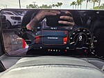 Used 2024 FORD MUSTANG ECOBOOST PREMIUM FASTBACK in STUART, FLORIDA (Photo 20)