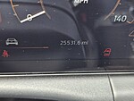Used 2024 FORD MUSTANG ECOBOOST PREMIUM FASTBACK in STUART, FLORIDA (Photo 21)