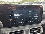 Used 2024 FORD MUSTANG ECOBOOST PREMIUM FASTBACK in STUART, FLORIDA (Photo 22)