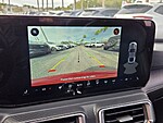 Used 2024 FORD MUSTANG ECOBOOST PREMIUM FASTBACK in STUART, FLORIDA (Photo 23)