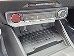Used 2024 FORD MUSTANG ECOBOOST PREMIUM FASTBACK in STUART, FLORIDA (Photo 24)