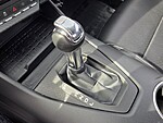 Used 2024 FORD MUSTANG ECOBOOST PREMIUM FASTBACK in STUART, FLORIDA (Photo 25)