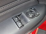 Used 2024 FORD MUSTANG ECOBOOST PREMIUM FASTBACK in STUART, FLORIDA (Photo 26)