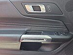 Used 2024 FORD MUSTANG ECOBOOST PREMIUM FASTBACK in STUART, FLORIDA (Photo 27)