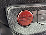 Used 2024 FORD MUSTANG ECOBOOST PREMIUM FASTBACK in STUART, FLORIDA (Photo 28)