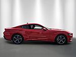 Used 2024 FORD MUSTANG ECOBOOST PREMIUM FASTBACK in STUART, FLORIDA (Photo 6)