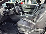 Used 2024 FORD MUSTANG ECOBOOST PREMIUM FASTBACK in STUART, FLORIDA (Photo 9)