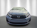 Used 2025 Honda Odyssey SPORT-L in STUART, FLORIDA (Photo 2)