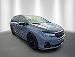 Used 2025 Honda Odyssey SPORT-L in STUART, FLORIDA (Photo 3)