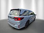 Used 2025 Honda Odyssey SPORT-L in STUART, FLORIDA (Photo 4)