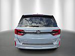 Used 2025 Honda Odyssey SPORT-L in STUART, FLORIDA (Photo 5)