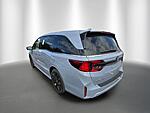 Used 2025 Honda Odyssey SPORT-L in STUART, FLORIDA (Photo 6)