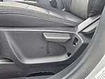 Used 2024 FORD BRONCO SPORT BIG BEND 4X4 in STUART, FLORIDA (Photo 10)