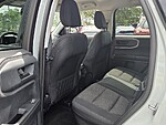 Used 2024 FORD BRONCO SPORT BIG BEND 4X4 in STUART, FLORIDA (Photo 11)
