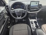 Used 2024 FORD BRONCO SPORT BIG BEND 4X4 in STUART, FLORIDA (Photo 12)